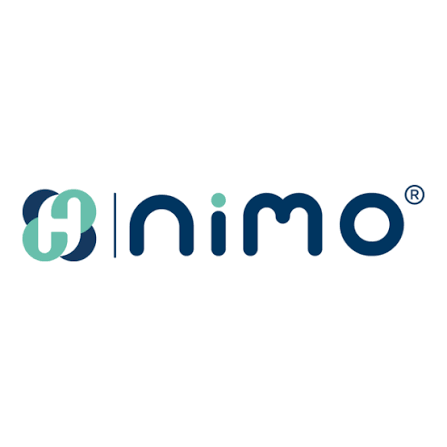 nimo