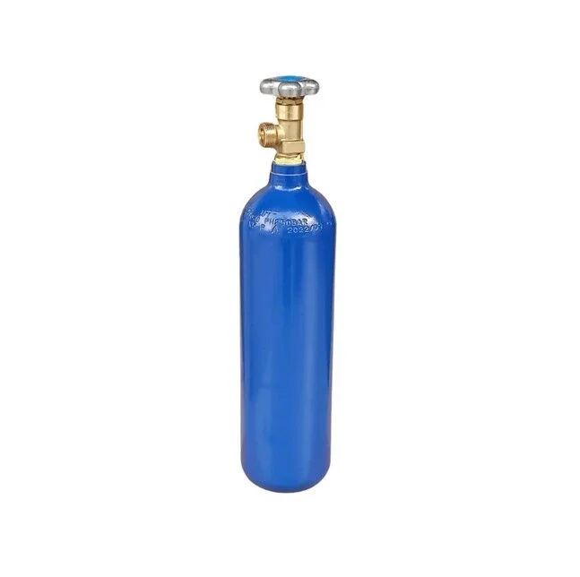 Oksijen Konsantratörü 5 Litre